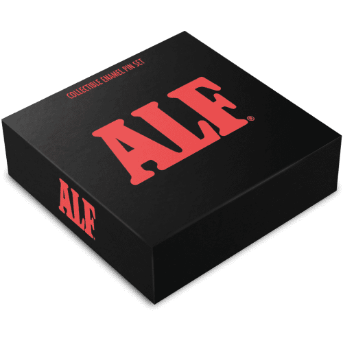 AlfPinsBoxmockup