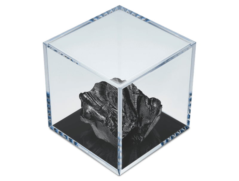 AlfRockDisplayCasemockup