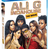 Ali G Indahouse: The Movie - Shout! Factory