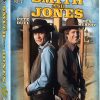 Alias Smith And Jones: The Complete Series - Shout! Factory