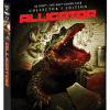 Alligator [Collector's Edition] - Shout! Factory