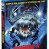 Alligator II: The Mutation - Shout! Factory