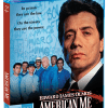 American Me - Shout! Factory