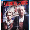 American Gothic - Shout! Factory