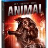 Animal - Shout! Factory