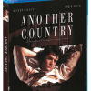 Another Country - Shout! Factory