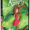 The Secret World of Arrietty - Shout! Factory