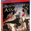 Bodyguards And Assassins - Shout! Factory