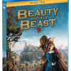 Beauty And The Beast - Shout! Factory