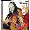 Bill & Ted's Bogus Journey - Shout! Factory