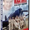 Baa Baa Black Sheep [Black Sheep Squadron]: The Final Season - Shout! Factory