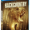 Backcountry - Shout! Factory