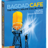 Bagdad Cafe: The Percy Adlon Collection - Shout! Factory