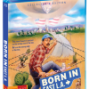 Born In East L.A. [Collector's Edition] - Shout! Factory