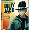 Billy Jack: The Complete Collection - Shout! Factory