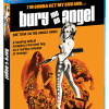 Bury Me An Angel - Shout! Factory