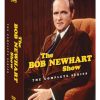 The Bob Newhart Show: The Complete Series - Shout! Factory