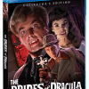 The Brides Of Dracula [Collector's Edition] - Shout! Factory