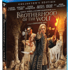 Brotherhood Of The Wolf [Collector's Edition] - Shout! Factory