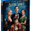 Blithe Spirit - Shout! Factory