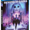 Beyond The Gates - Shout! Factory