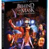 Behind The Mask: The Rise Of Leslie Vernon [Collector's Edition] - Shout! Factory