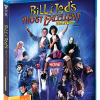 Bill & Ted's Most Excellent Collection - Shout! Factory