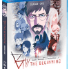 B: The Beginning: Season One - Shout! Factory