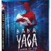 Baba Yaga: Terror Of The Dark Forest - Shout! Factory