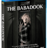 The Babadook - Shout! Factory