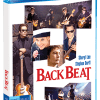 Backbeat - Shout! Factory