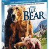 The Bear [25th Anniversary Collector's Edition] - Shout! Factory