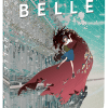 BELLE [Limited Edition Steelbook] - Shout! Factory