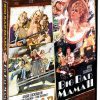 Big Bad Mama / Big Bad Mama II [Double Feature] - Shout! Factory