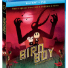 Birdboy: The Forgotten Children - Shout! Factory