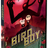 Birdboy: The Forgotten Children - Shout! Factory