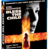 Bless The Child - Shout! Factory