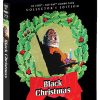 Black Christmas [Collector's Edition] - Shout! Factory