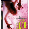 The Blob [Collector's Edition] - Shout! Factory