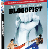 Bloodfist - Shout! Factory