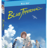 Blue Thermal - Shout! Factory