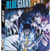 Blue Giant - Shout! Factory