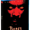 Bones - Shout! Factory