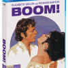 Boom! - Shout! Factory