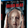 Brain Dead - Shout! Factory