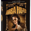 Bubba Ho-Tep [Collector's Edition] - Shout! Factory