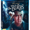 The 'Burbs [Collector's Edition] - Shout! Factory