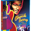 Chuck Berry Hail! Hail! Rock 'N' Roll [Collector's Edition] - Shout! Factory