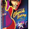 Chuck Berry Hail! Hail! Rock 'N' Roll - Shout! Factory