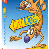 CatDog: The Complete Series - Shout! Factory